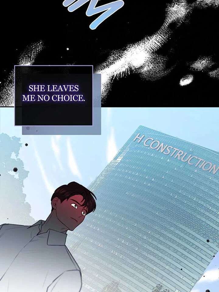 He’s Not Just a Pretty Face Chapter 106 page 48