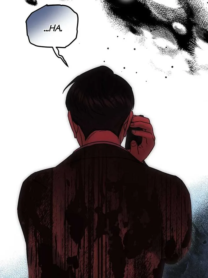 He’s Not Just a Pretty Face Chapter 106 page 46