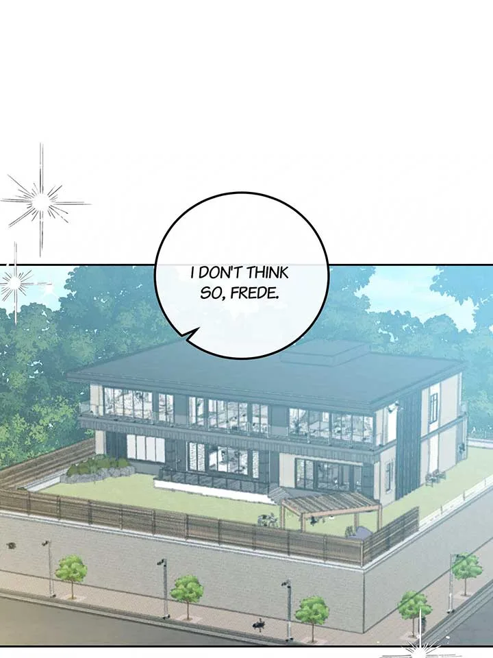He’s Not Just a Pretty Face Chapter 106 page 51