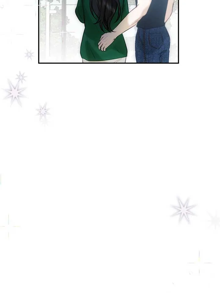 He’s Not Just a Pretty Face Chapter 106 page 21