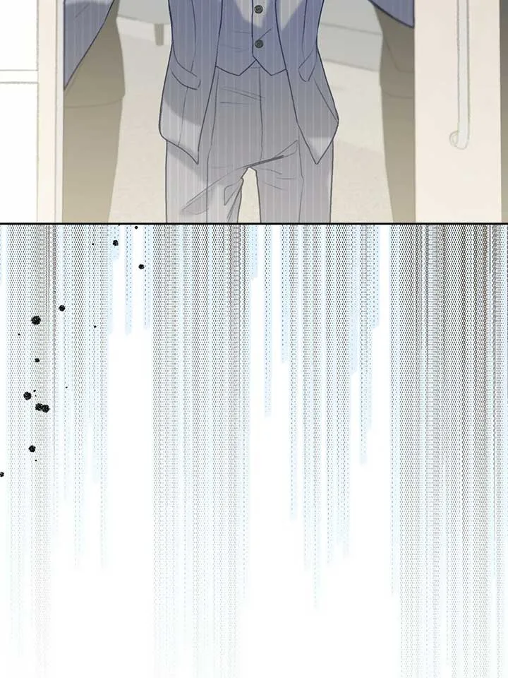 He’s Not Just a Pretty Face Chapter 104 page 74
