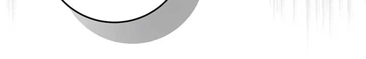 He’s Not Just a Pretty Face Chapter 106 page 32