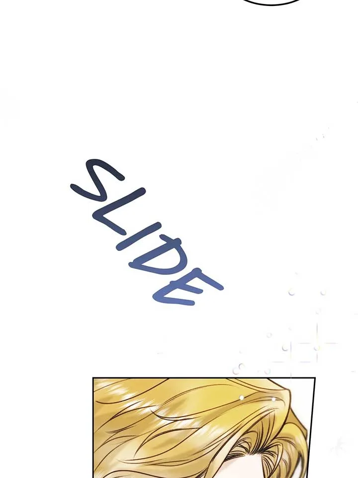 He’s Not Just a Pretty Face Chapter 104 page 56