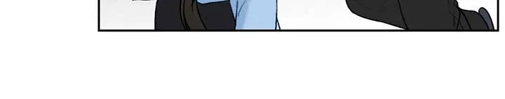 He’s Not Just a Pretty Face Chapter 106 page 53