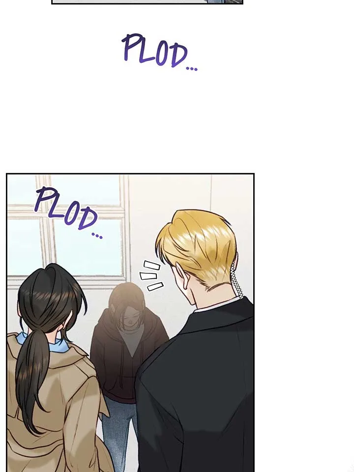 He’s Not Just a Pretty Face Chapter 106 page 68