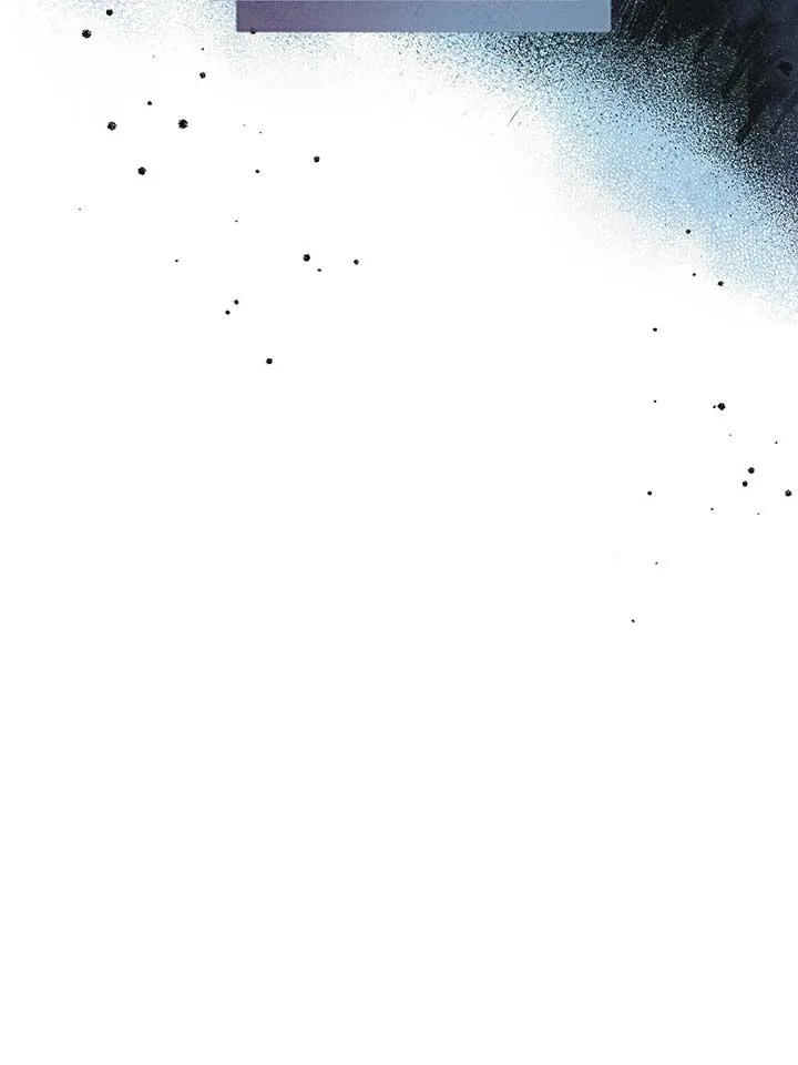 He’s Not Just a Pretty Face Chapter 106 page 50