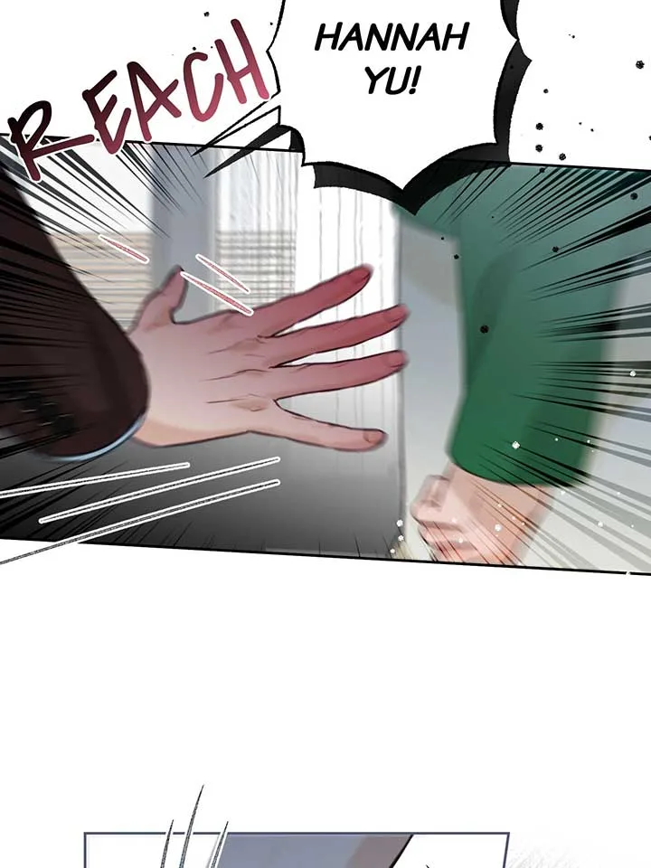 He’s Not Just a Pretty Face Chapter 106 page 36