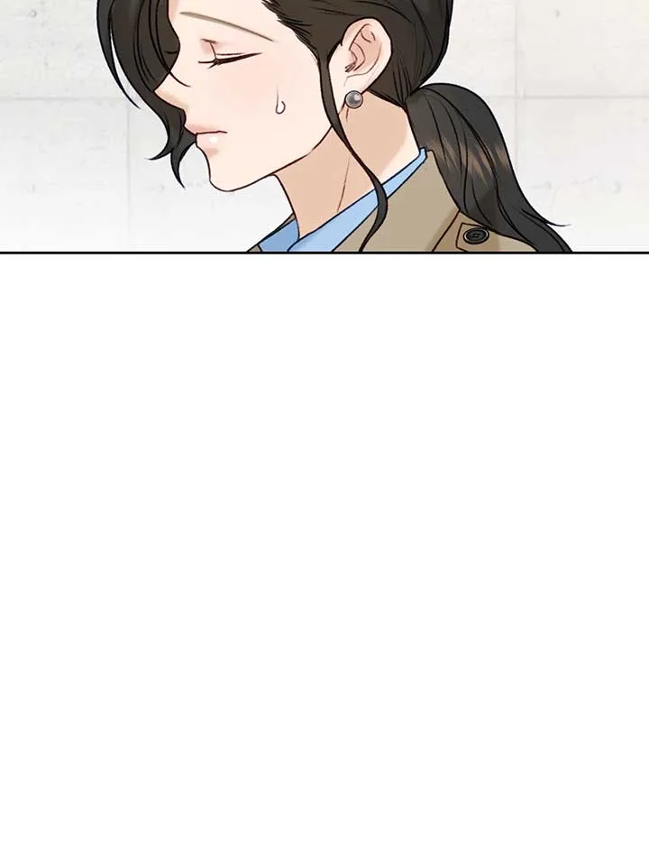 He’s Not Just a Pretty Face Chapter 106 page 61