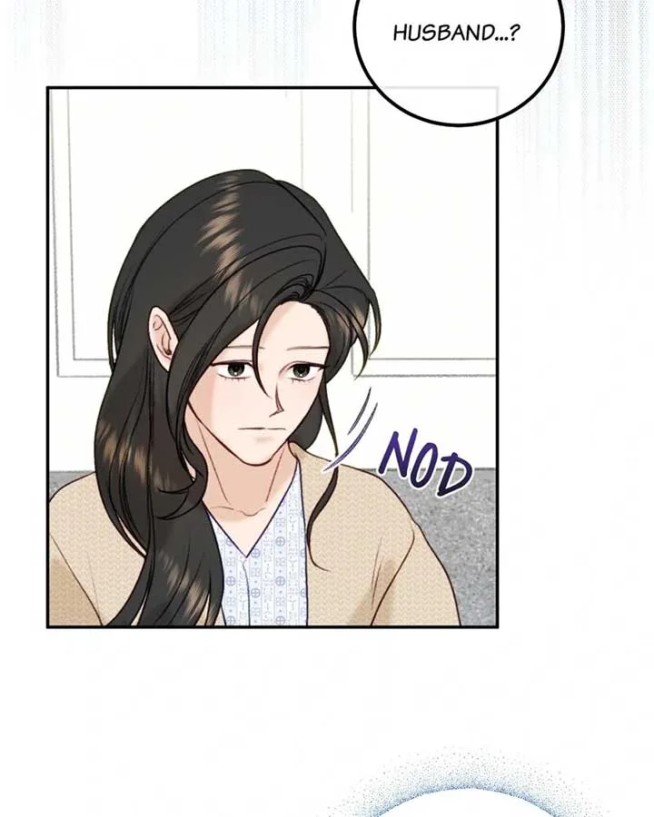 He’s Not Just a Pretty Face Chapter 105 page 9