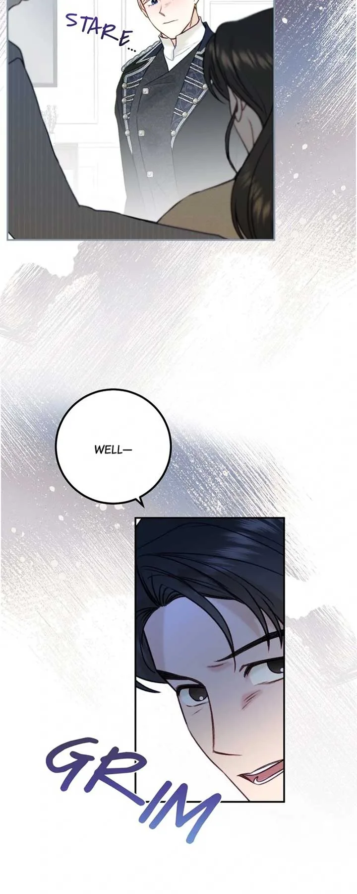 He’s Not Just a Pretty Face Chapter 105 page 6