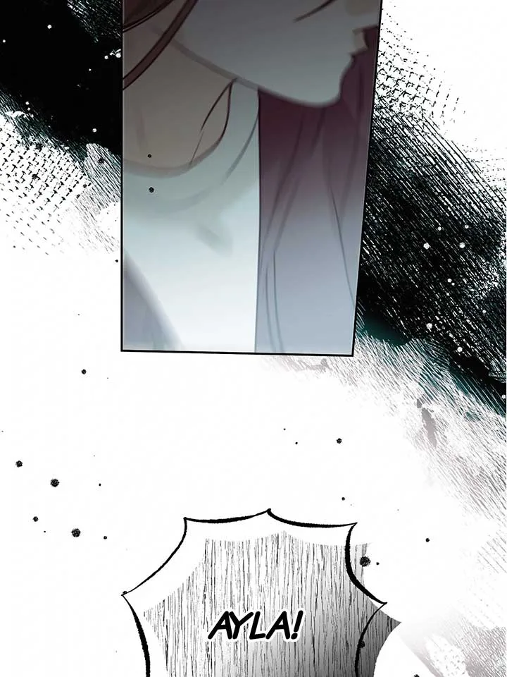 He’s Not Just a Pretty Face Chapter 106 page 73