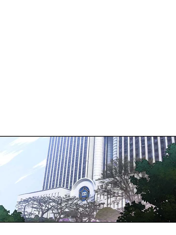 He’s Not Just a Pretty Face Chapter 106 page 62