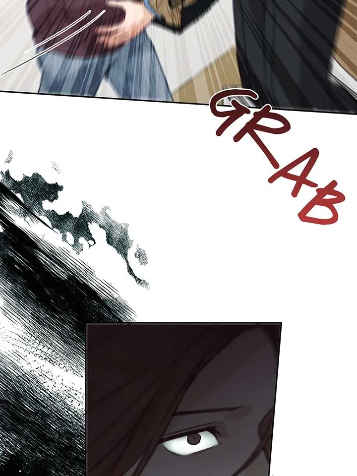 He’s Not Just a Pretty Face Chapter 106 page 72