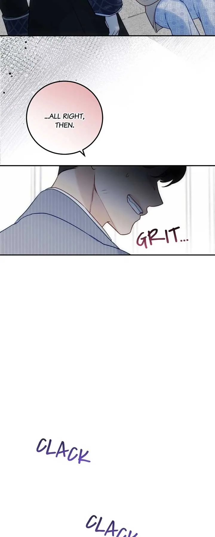 He’s Not Just a Pretty Face Chapter 105 page 18