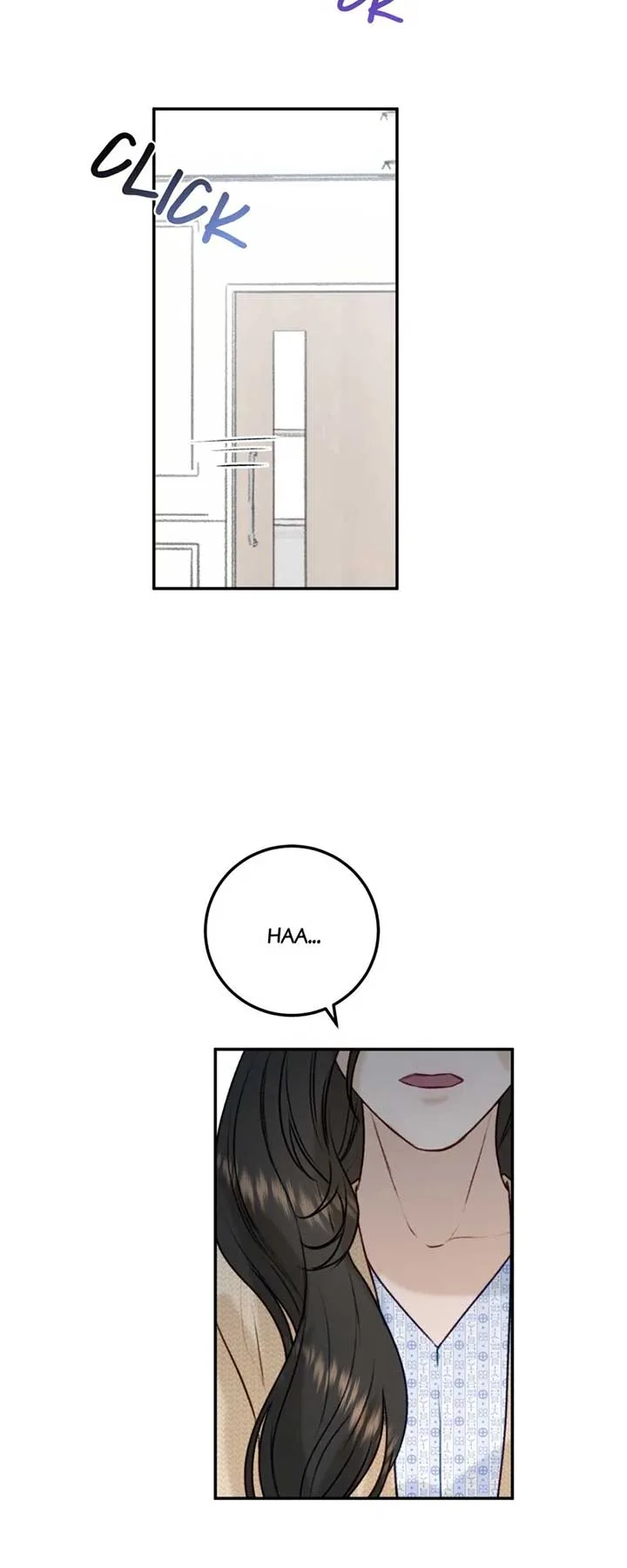 He’s Not Just a Pretty Face Chapter 105 page 19