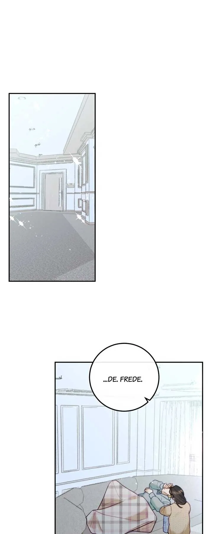 He’s Not Just a Pretty Face Chapter 105 page 31