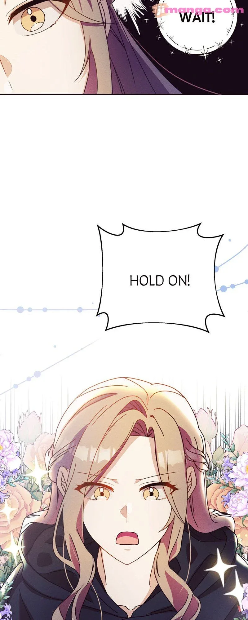 He’s Now Healthy-Perhaps Too Much Chapter 2 page 27