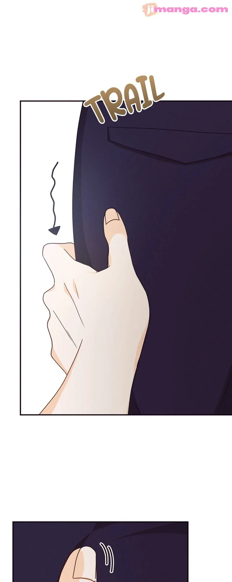 He’s Now Healthy-Perhaps Too Much Chapter 2 page 30