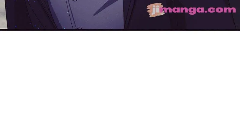 He’s Now Healthy-Perhaps Too Much Chapter 2 page 21