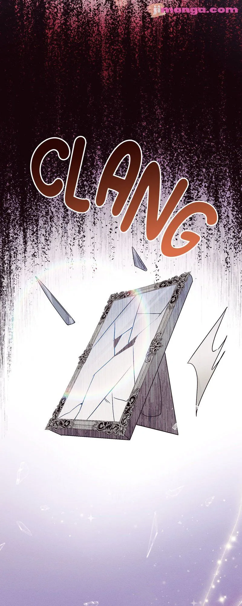 He’s Now Healthy-Perhaps Too Much Chapter 3 page 31