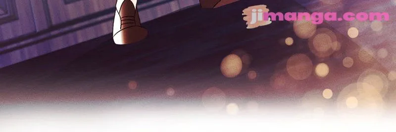 He’s Now Healthy-Perhaps Too Much Chapter 3 page 45