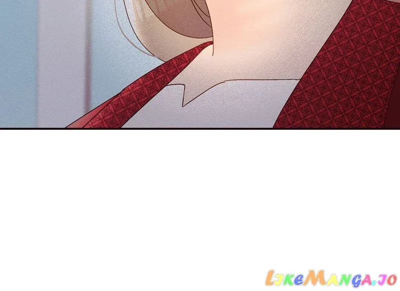 He’s Now Healthy-Perhaps Too Much Chapter 4 page 62