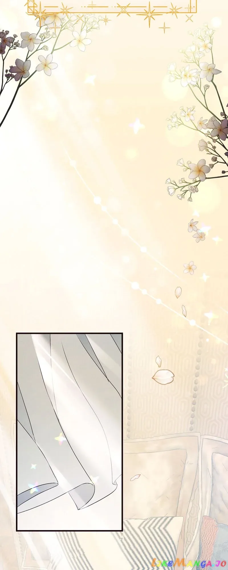 He’s Now Healthy-Perhaps Too Much Chapter 4 page 22