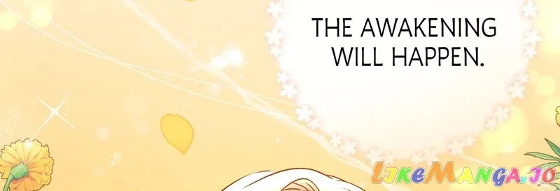 He’s Now Healthy-Perhaps Too Much Chapter 4 page 47