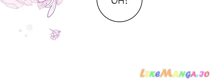 He’s Now Healthy-Perhaps Too Much Chapter 8 page 20
