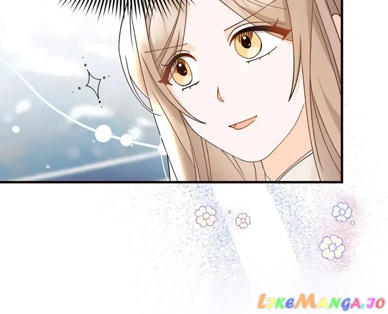 He’s Now Healthy-Perhaps Too Much Chapter 7 page 31