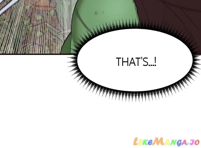 He’s Now Healthy-Perhaps Too Much Chapter 9 page 15