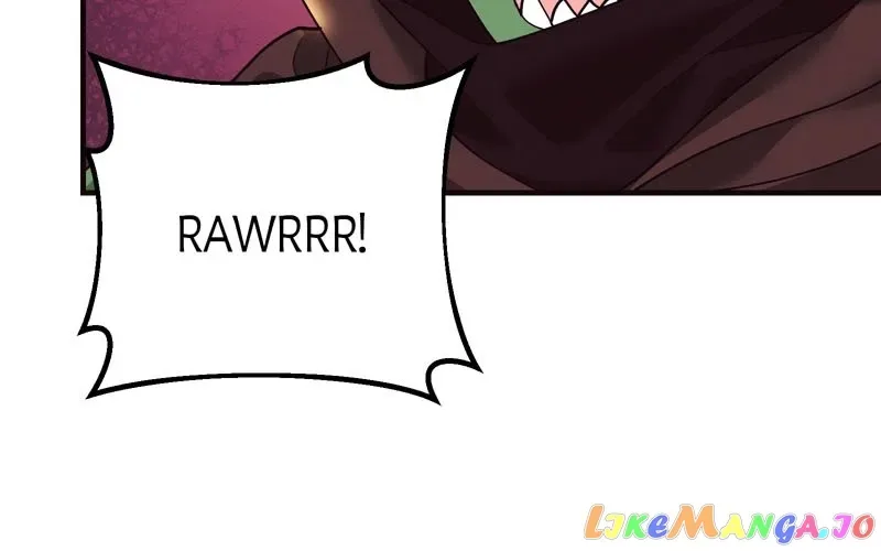 He’s Now Healthy-Perhaps Too Much Chapter 9 page 44