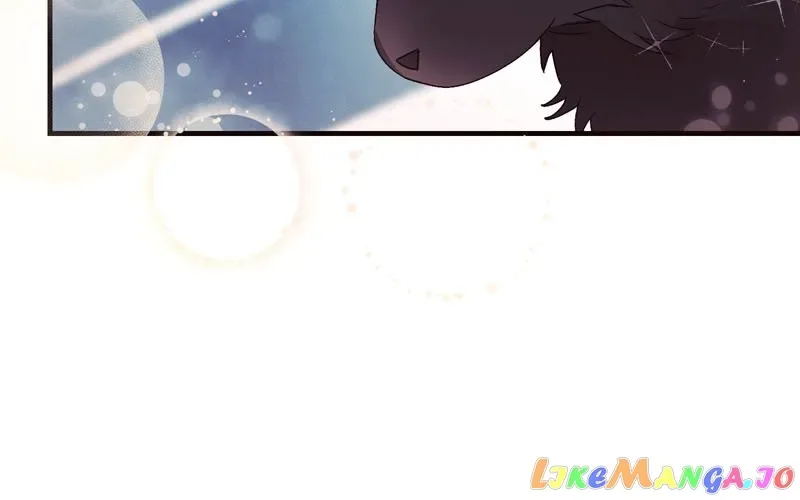 He’s Now Healthy-Perhaps Too Much Chapter 7 page 29