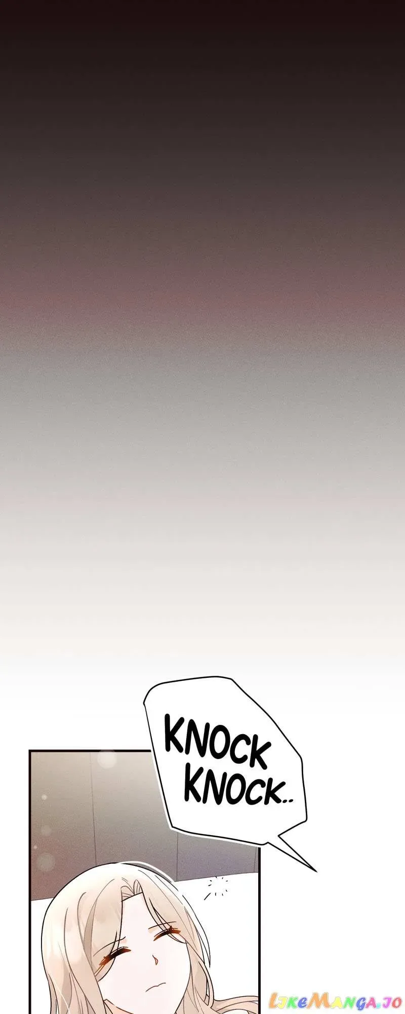 He’s Now Healthy-Perhaps Too Much Chapter 10 page 32