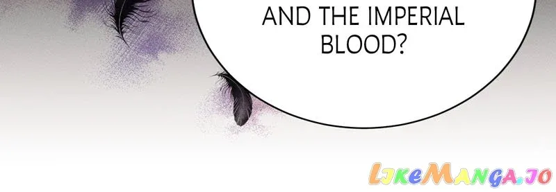 He’s Now Healthy-Perhaps Too Much Chapter 11 page 8