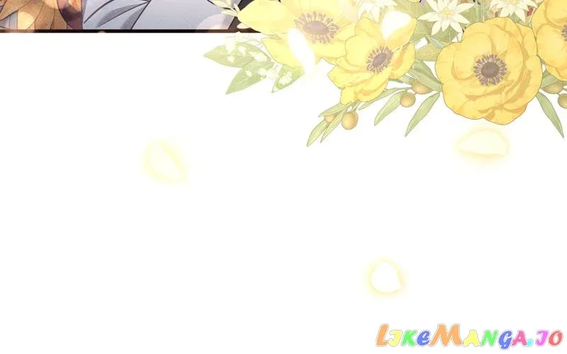 He’s Now Healthy-Perhaps Too Much Chapter 11 page 56