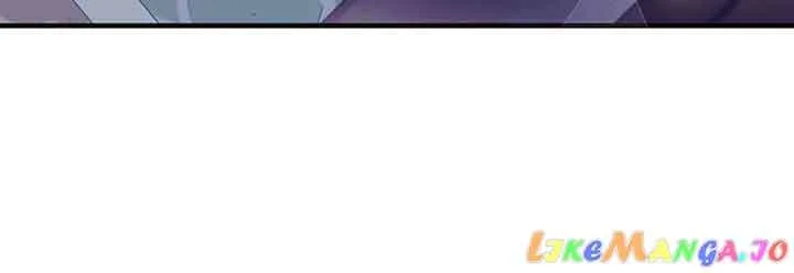 He’s Now Healthy-Perhaps Too Much Chapter 12 page 8