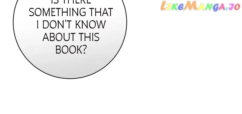 He’s Now Healthy-Perhaps Too Much Chapter 16 page 11