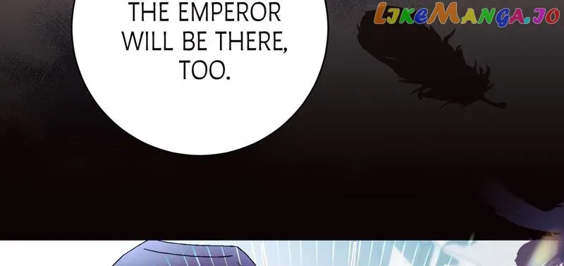 He’s Now Healthy-Perhaps Too Much Chapter 16 page 6