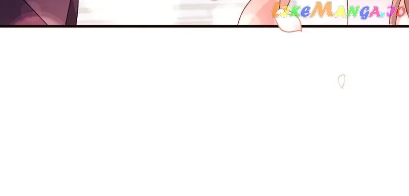 He’s Now Healthy-Perhaps Too Much Chapter 18 page 39