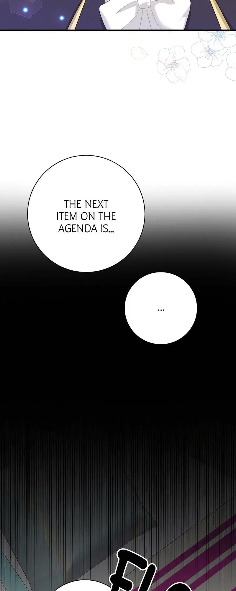 He’s Now Healthy-Perhaps Too Much Chapter 20 page 13