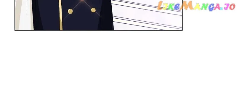 He’s Now Healthy-Perhaps Too Much Chapter 17 page 29