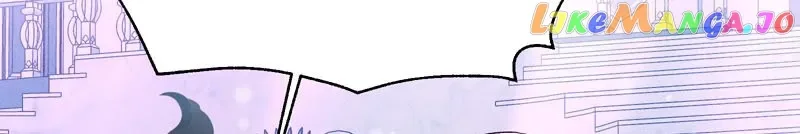 He’s Now Healthy-Perhaps Too Much Chapter 17 page 52
