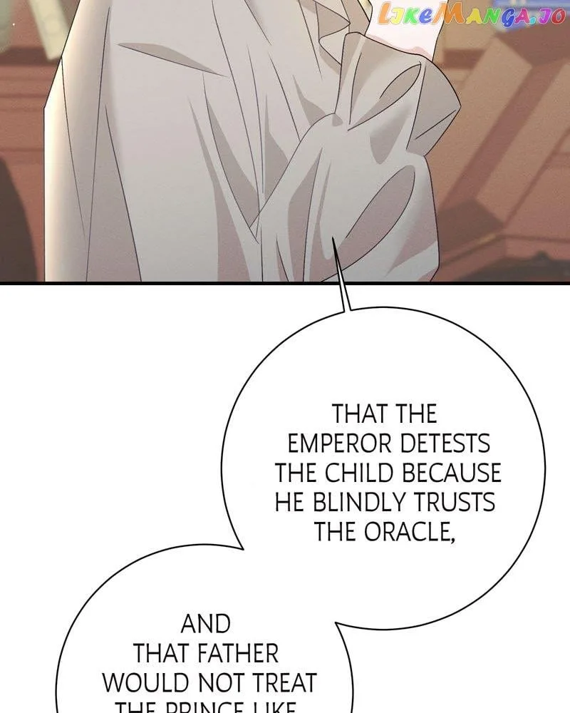 He’s Now Healthy-Perhaps Too Much Chapter 23 page 25