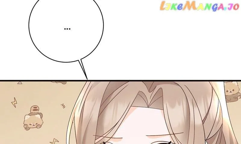 He’s Now Healthy-Perhaps Too Much Chapter 24 page 26