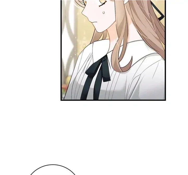 He’s Now Healthy-Perhaps Too Much Chapter 26 page 16