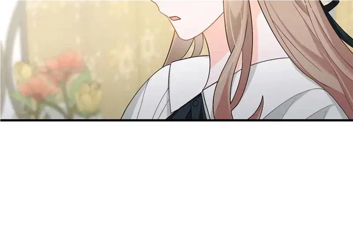 He’s Now Healthy-Perhaps Too Much Chapter 26 page 11