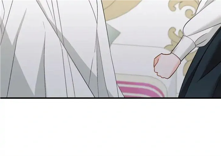 He’s Now Healthy-Perhaps Too Much Chapter 26 page 6