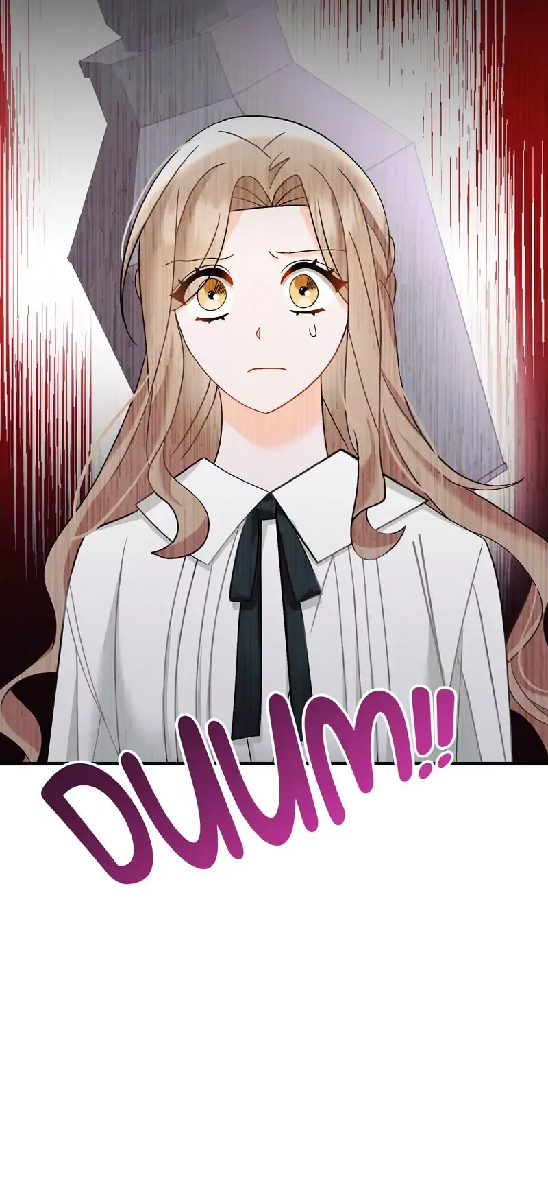 He’s Now Healthy-Perhaps Too Much Chapter 25 page 51