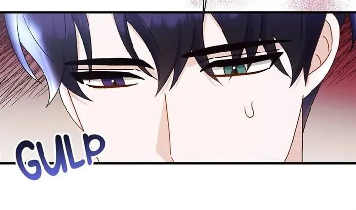 He’s Now Healthy-Perhaps Too Much Chapter 27 page 16